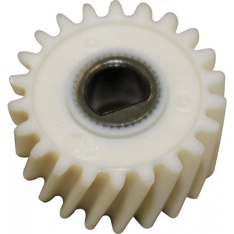 product/h/e/heiniger_701024005.jpg