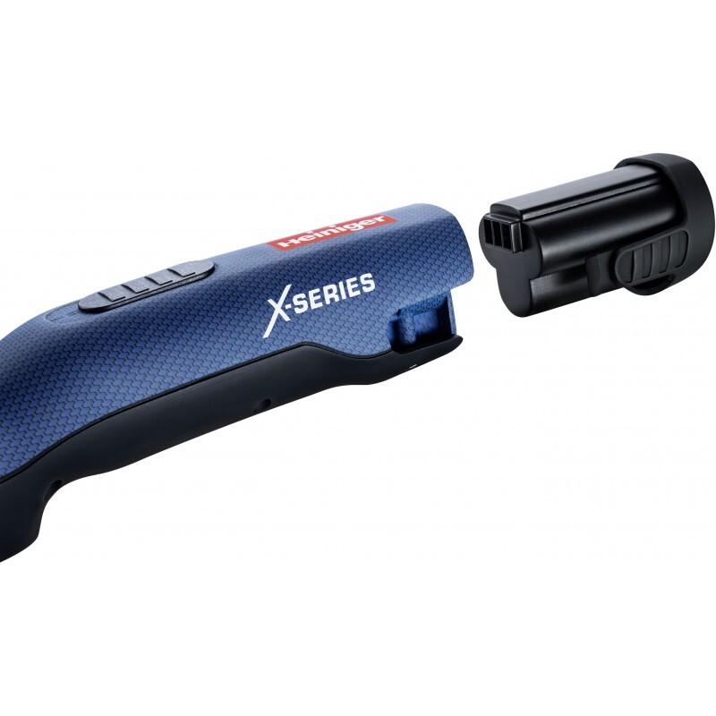 product/h/e/heiniger_701059_3.jpg