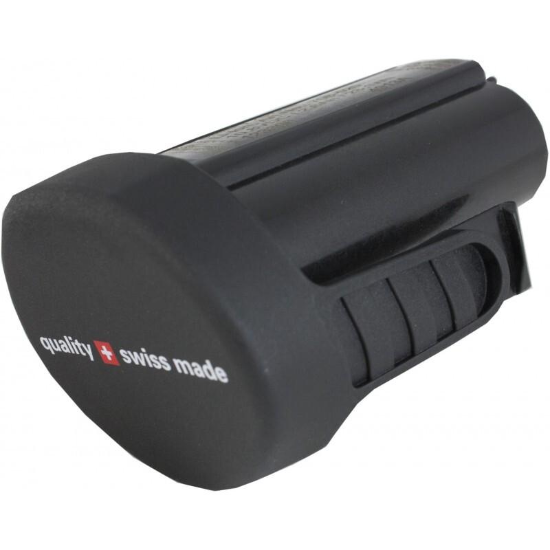 product/h/e/heiniger_701060_1.jpg