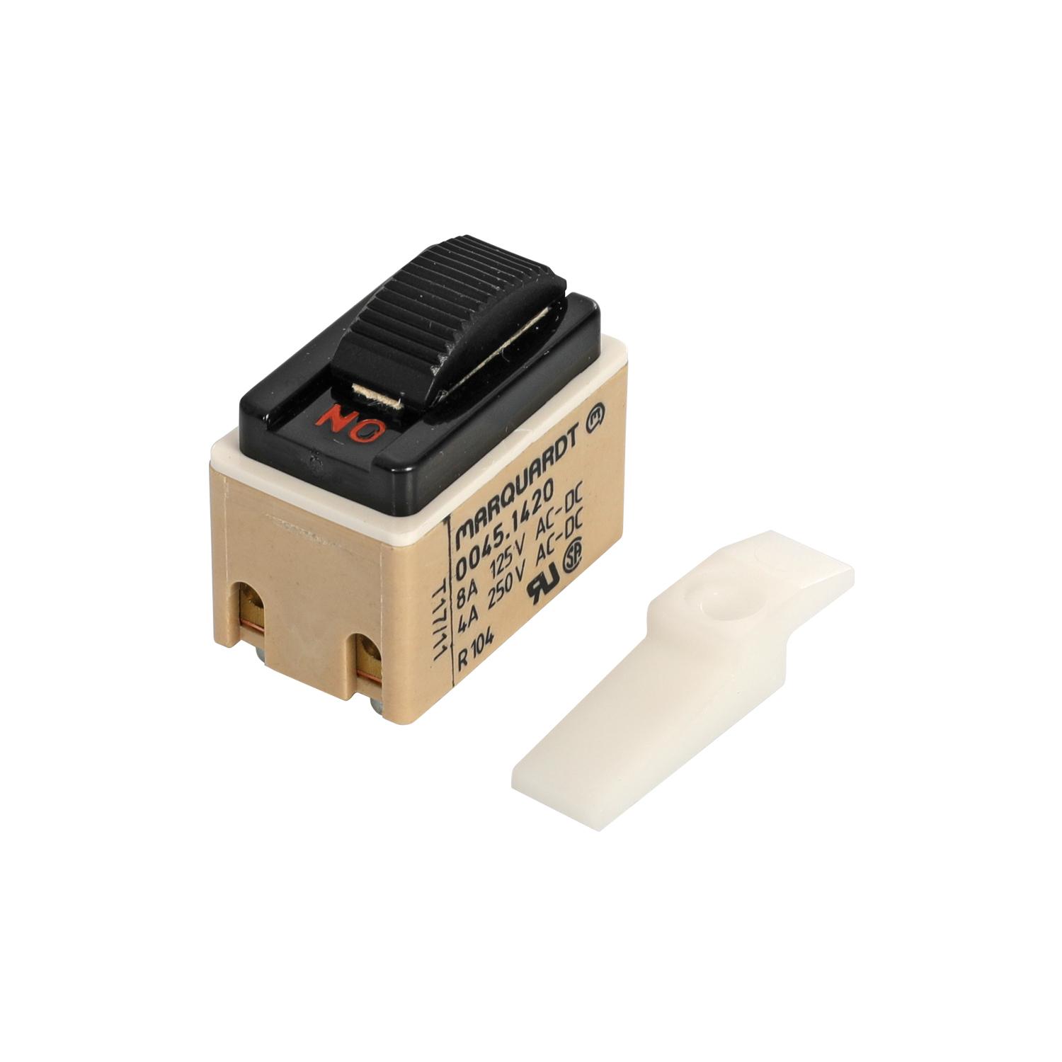 product/h/e/heiniger_he701631_beige_1.jpg