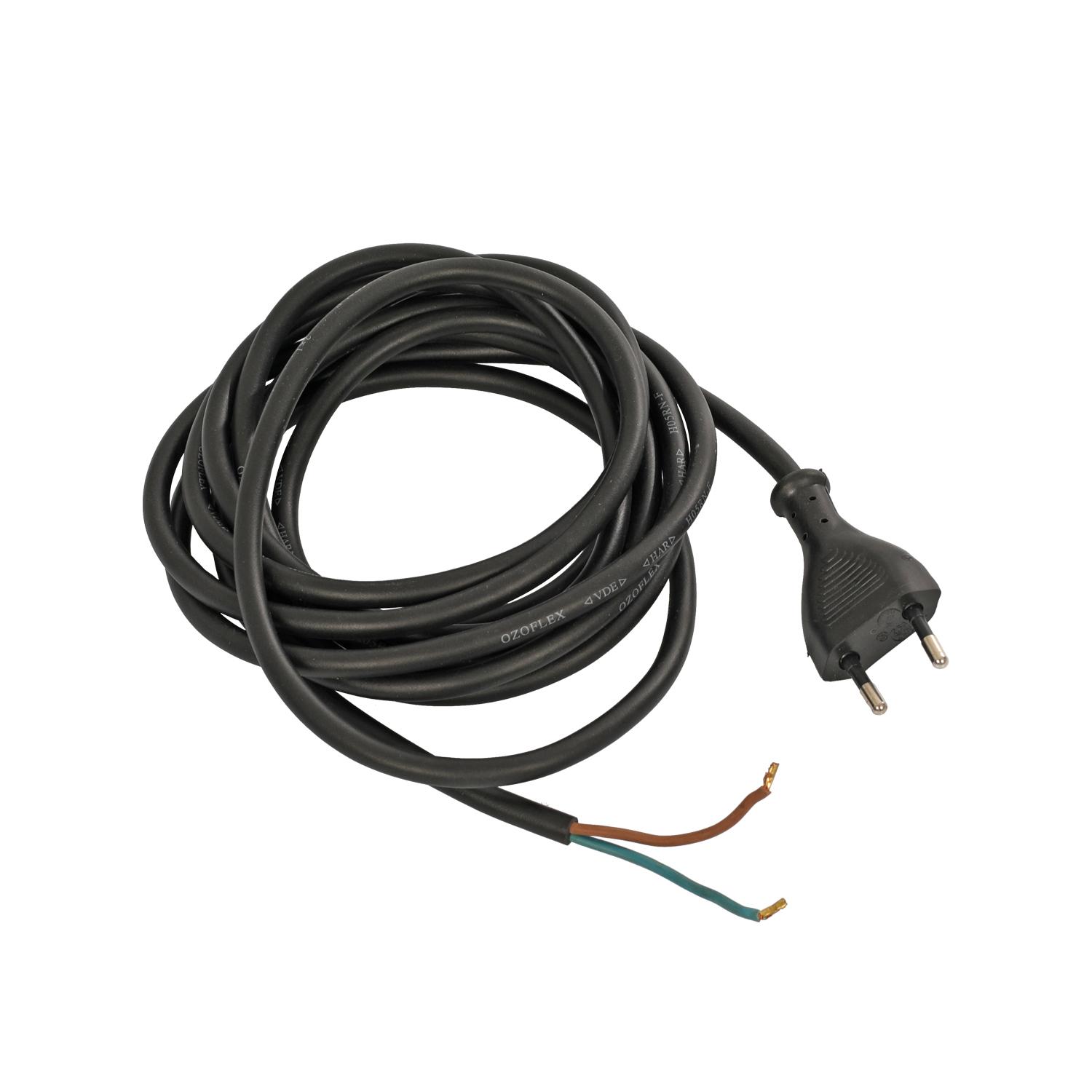 product/h/e/heiniger_he701645_noir_1.jpg