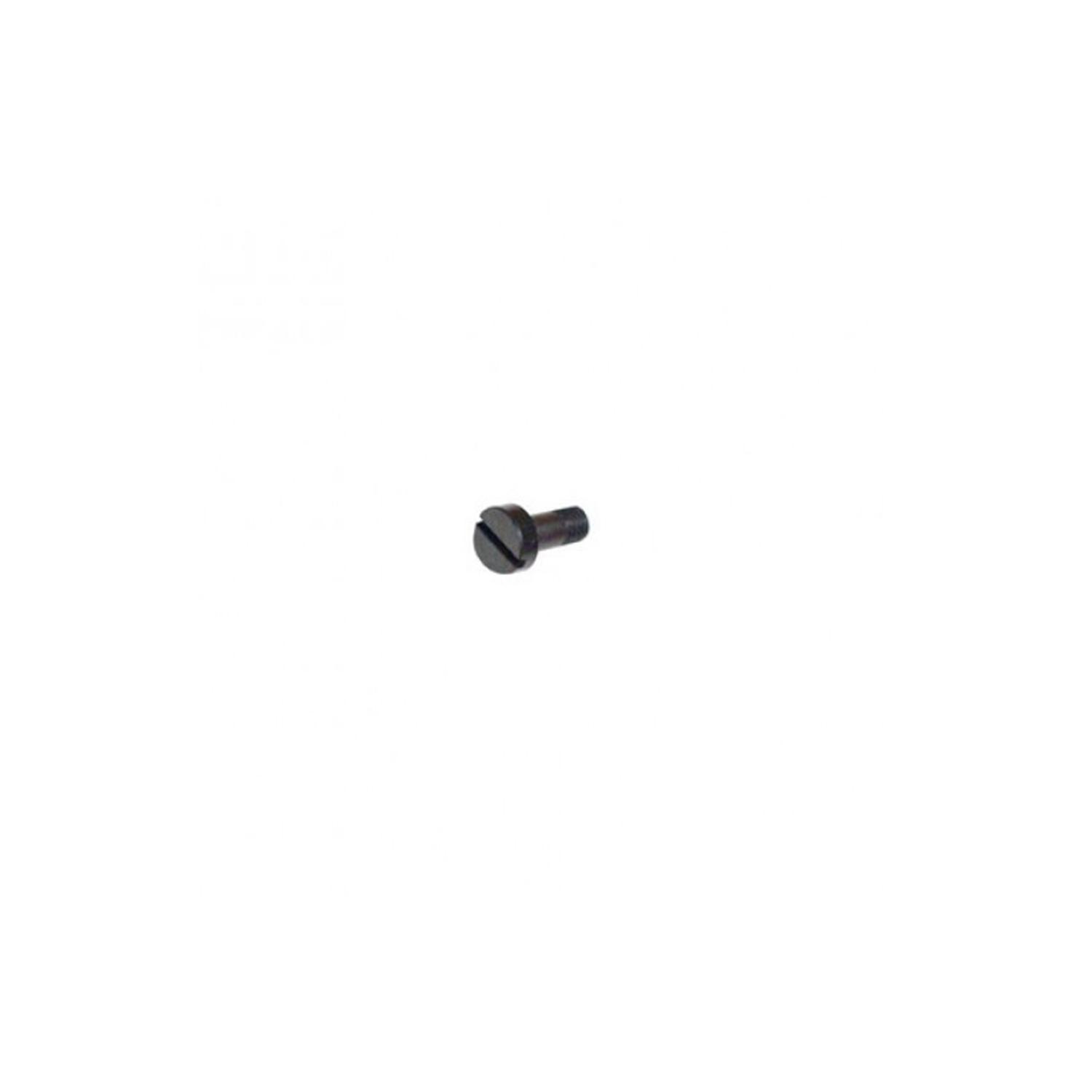 product/h/e/heiniger_he706525_he706525_1.jpg
