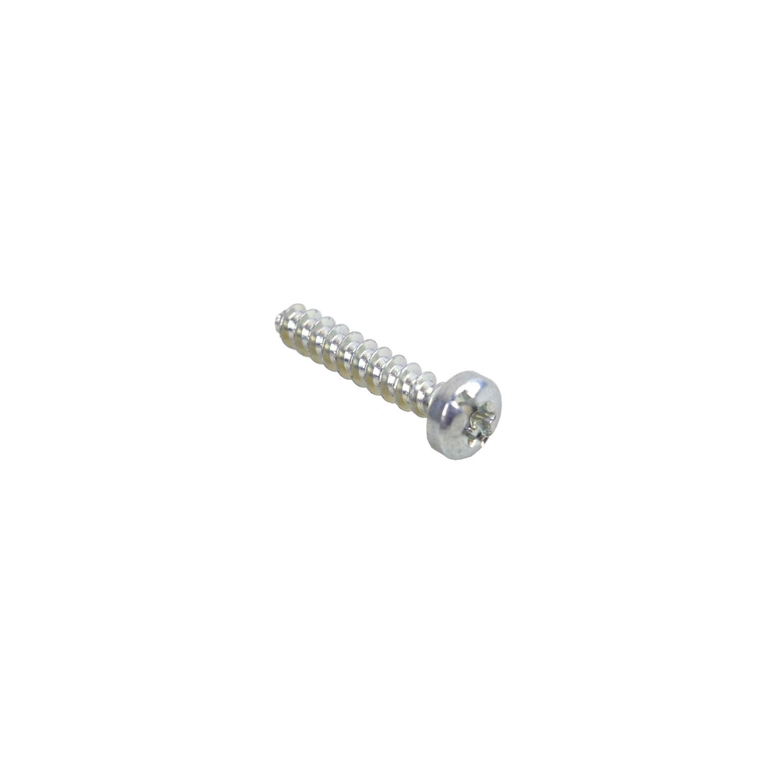 product/h/e/heiniger_he707557_argente_1.jpg