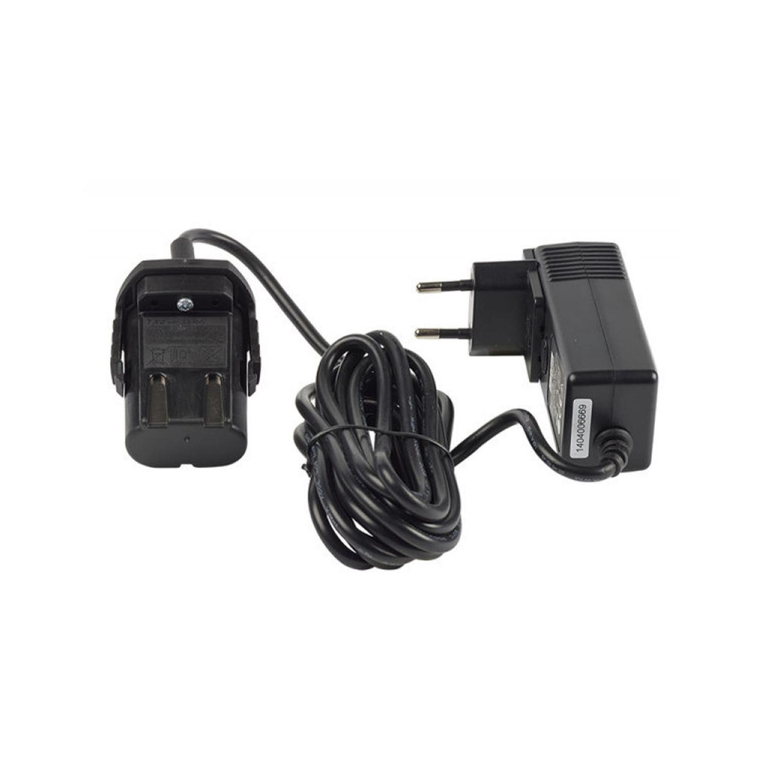 product/h/e/heiniger_he707720a_noir_1.jpg