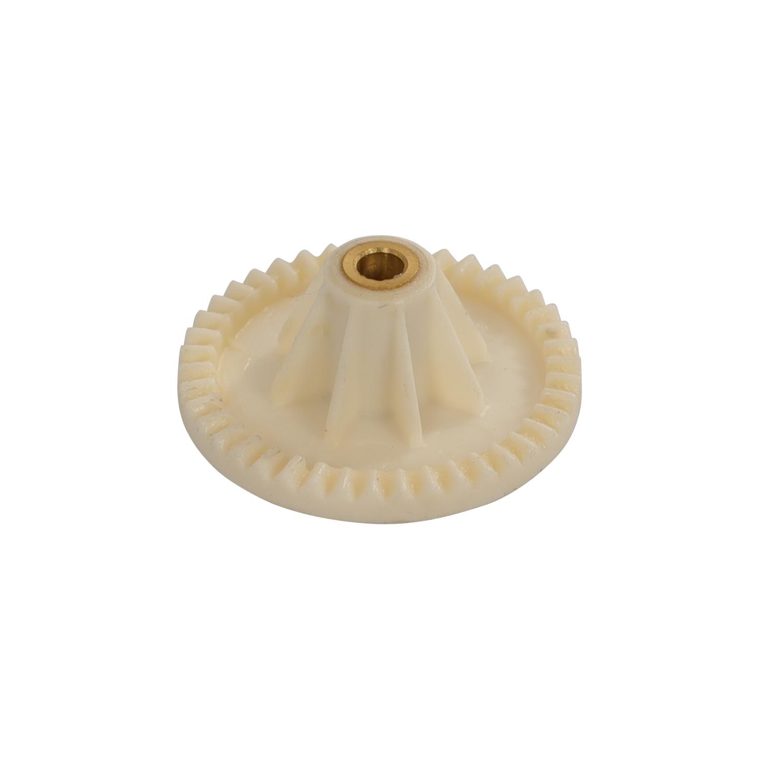 product/h/e/heiniger_he70780020_beige_1.jpg