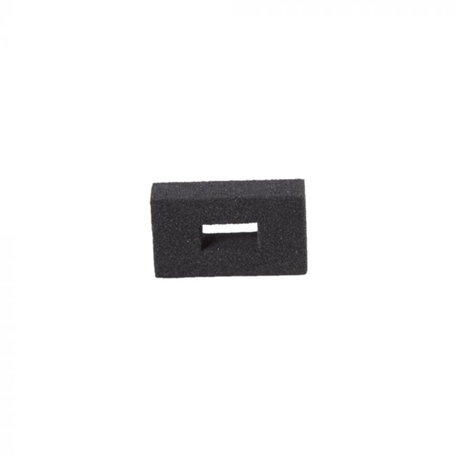 product/h/e/heiniger_he707848_gris_1.jpg