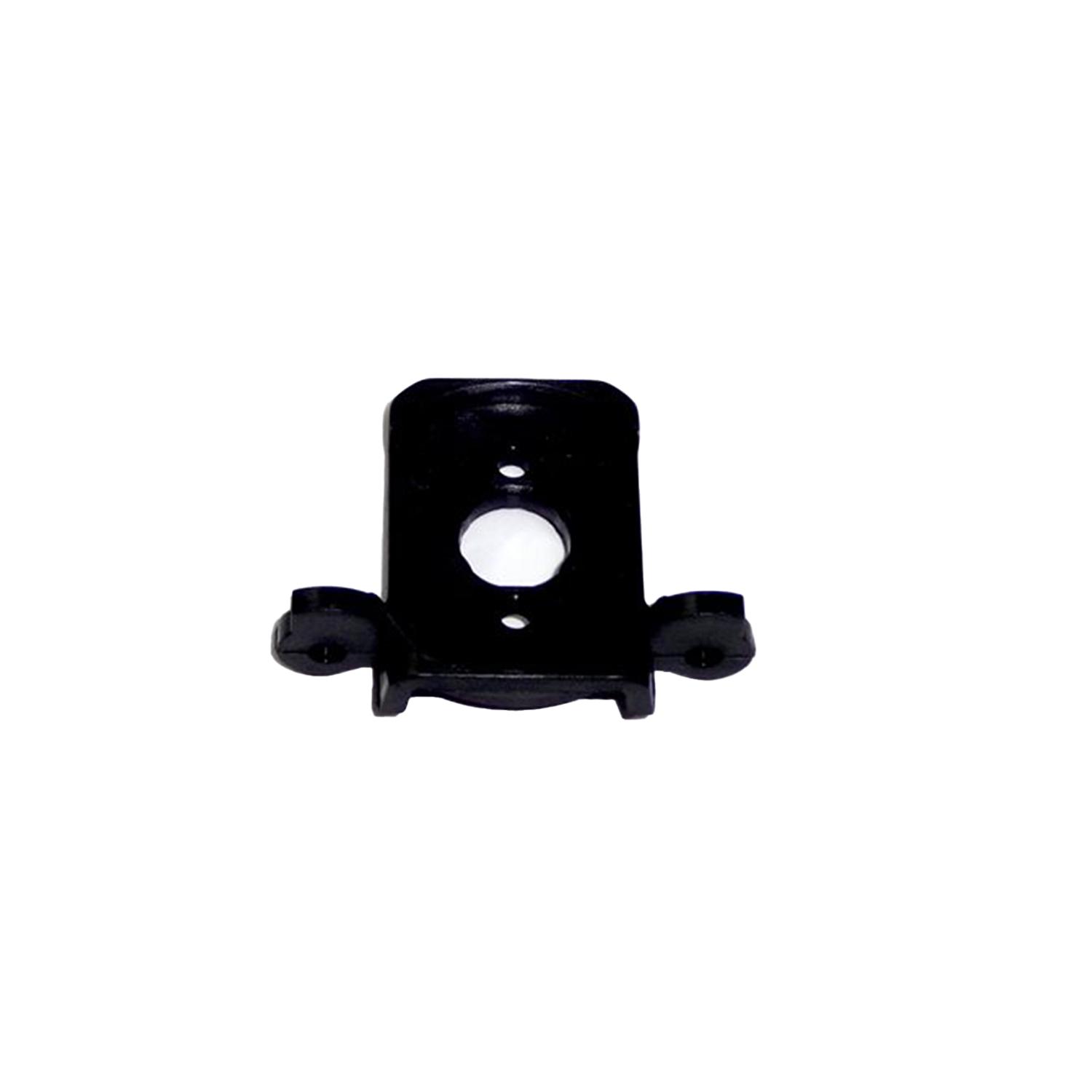 product/h/e/heiniger_he708510_noir_1.jpg