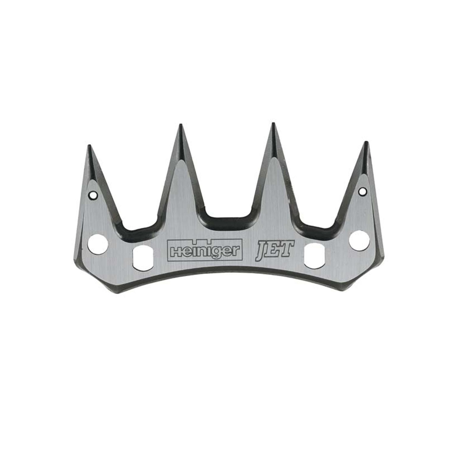 product/h/e/heiniger_he714010_argente_1.jpg