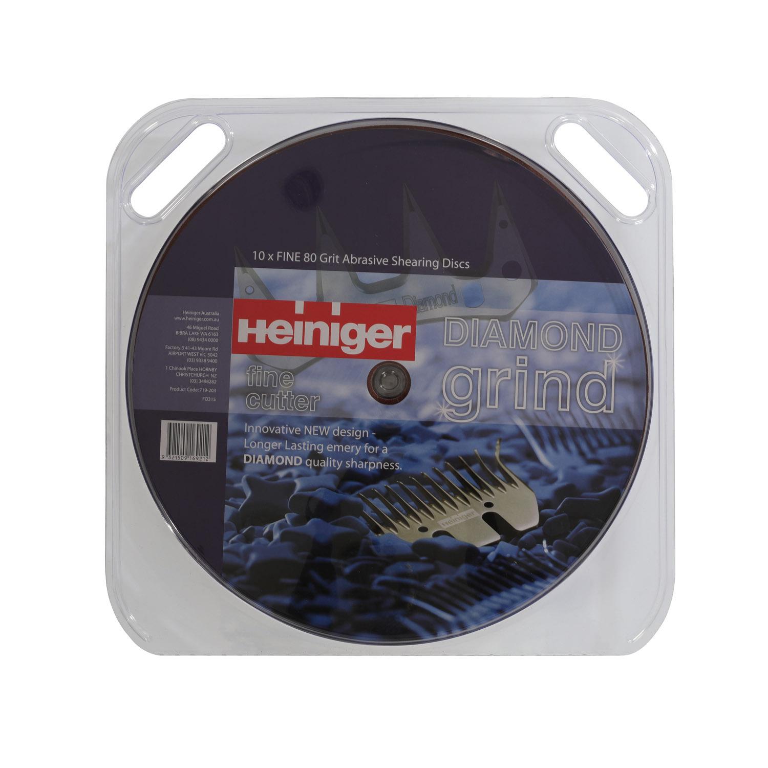 product/h/e/heiniger_he719203_blue_1.jpg