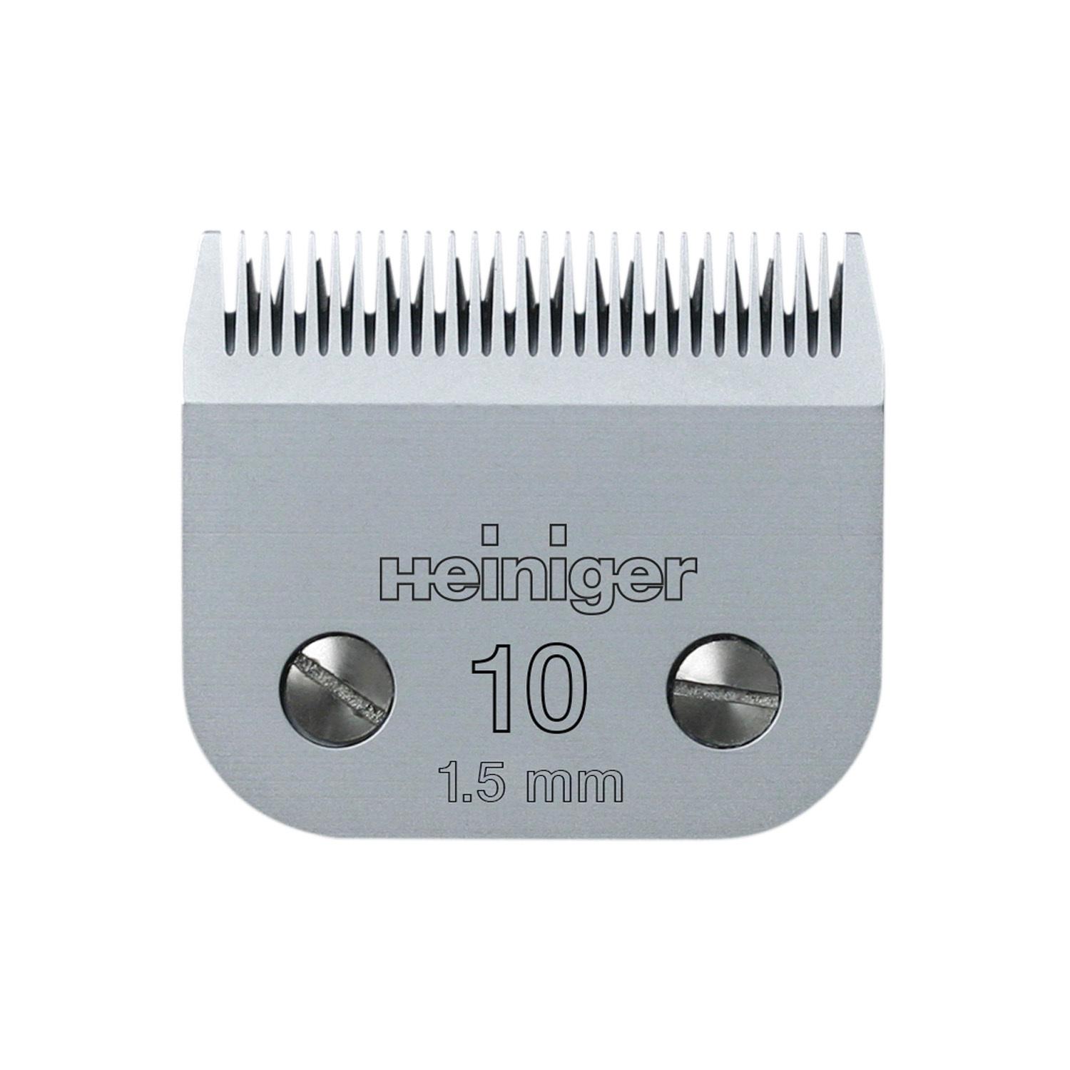 product/h/e/heiniger_va00594a_gris_1.jpg