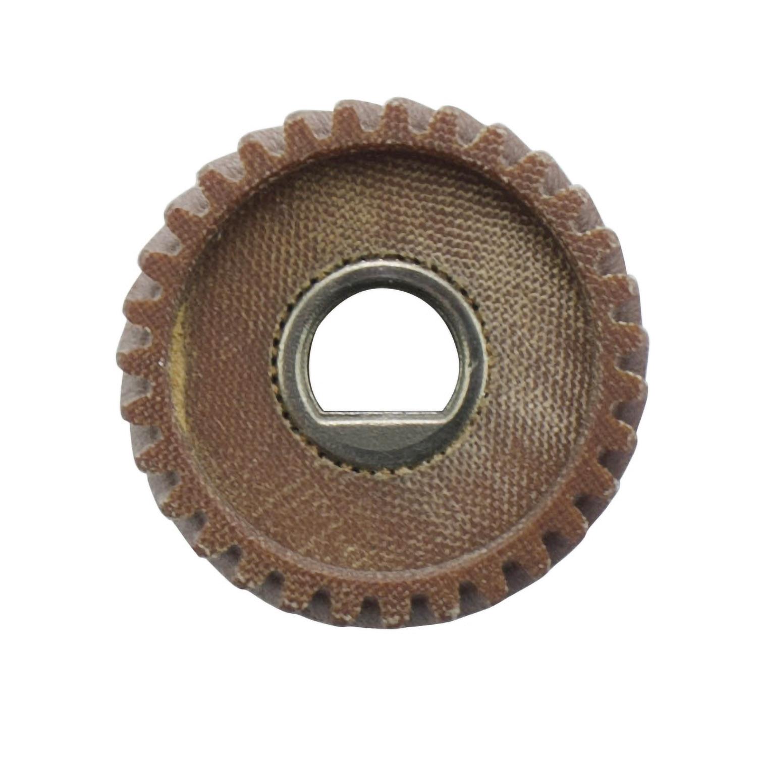 product/h/e/heiniger_va00615_marron_1.jpg