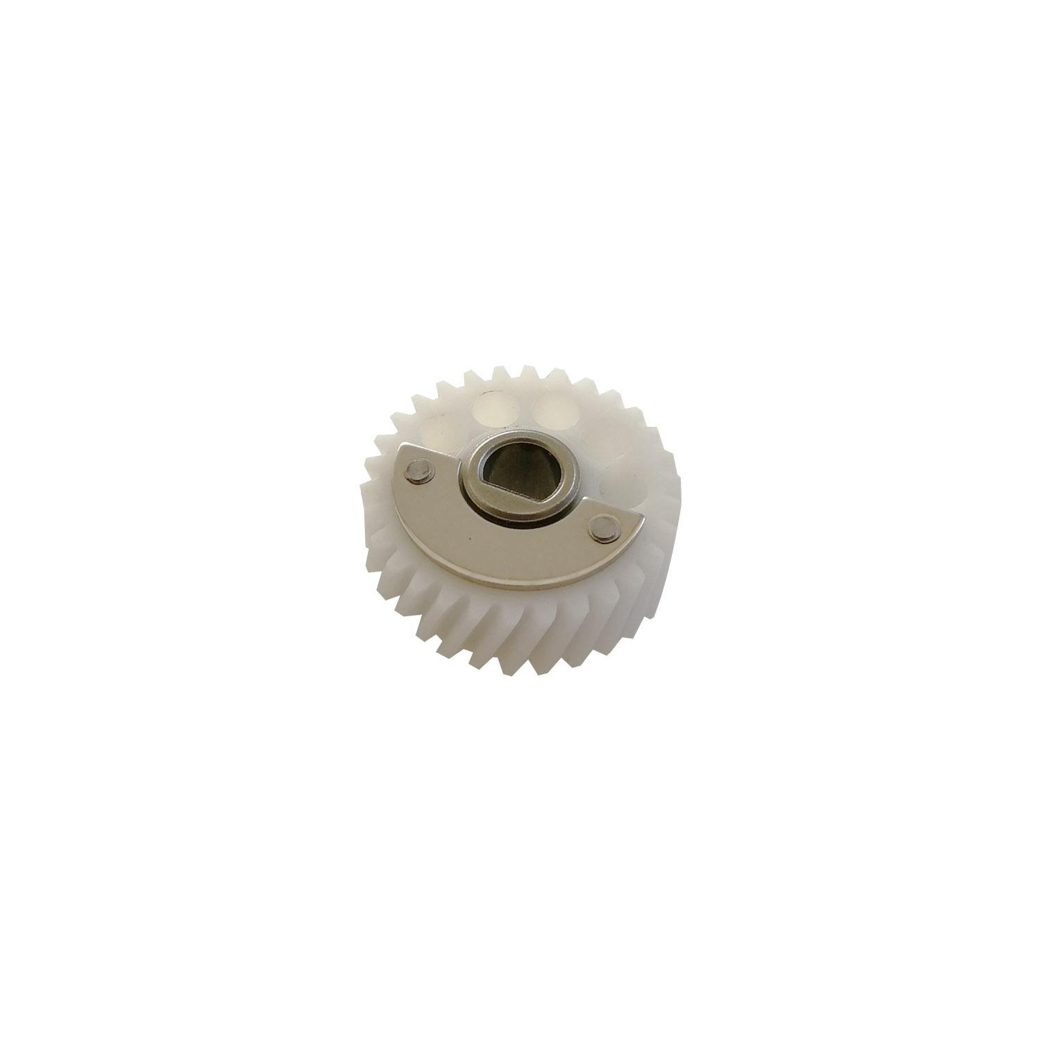 product/h/e/heiniger_va00615a_blanc_1.jpg