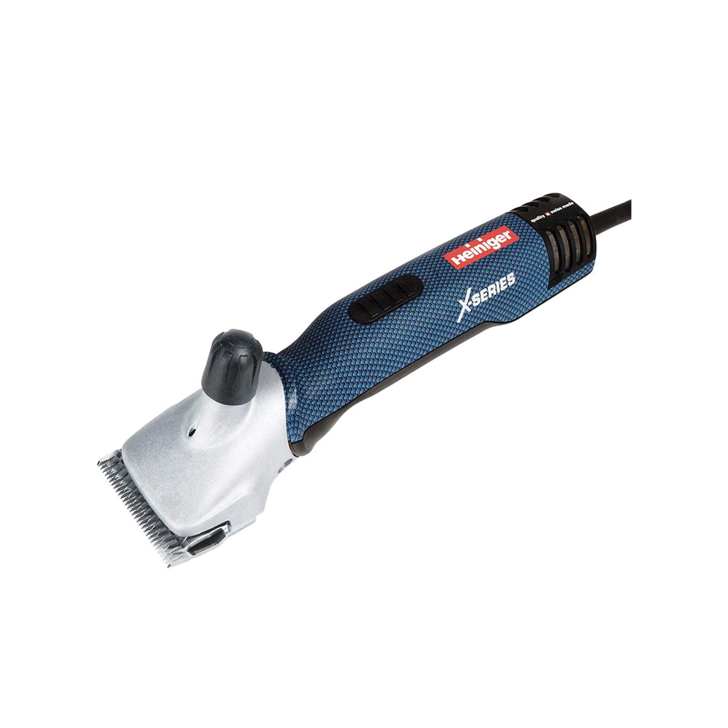 product/h/e/heiniger_va00636_bleu_1.jpg