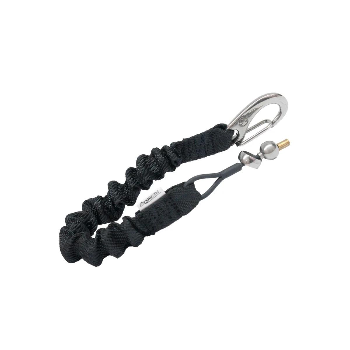 product/h/e/helite_1a-0568_noir_1.jpg