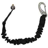 product/h/e/helite_1a-0568_noir_2.jpg