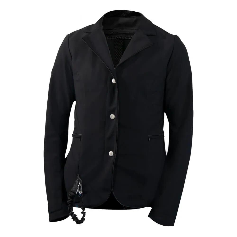 product/h/e/helite_1a-0681_noire_1.jpg