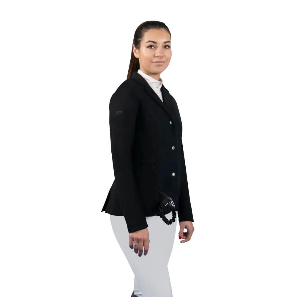 product/h/e/helite_1a-0681_noire_2.jpg