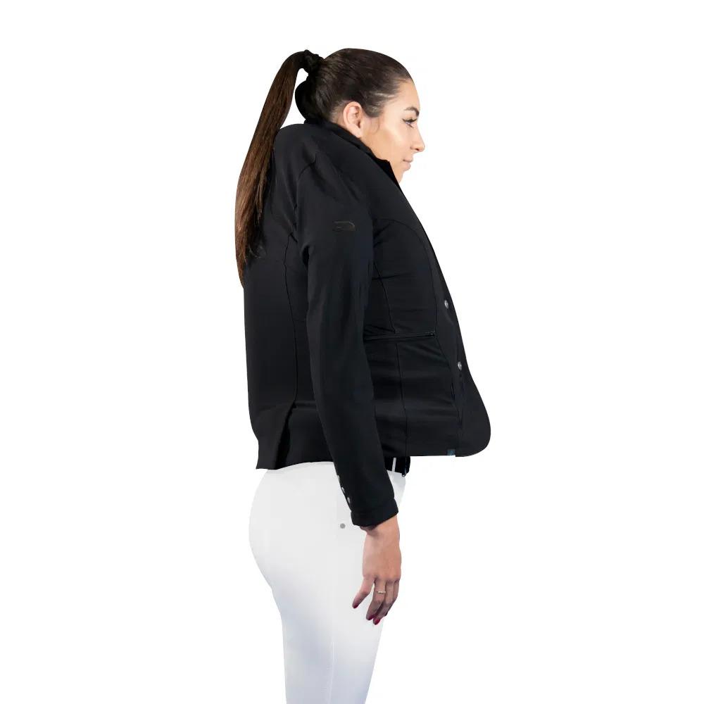 product/h/e/helite_1a-0681_noire_3.jpg