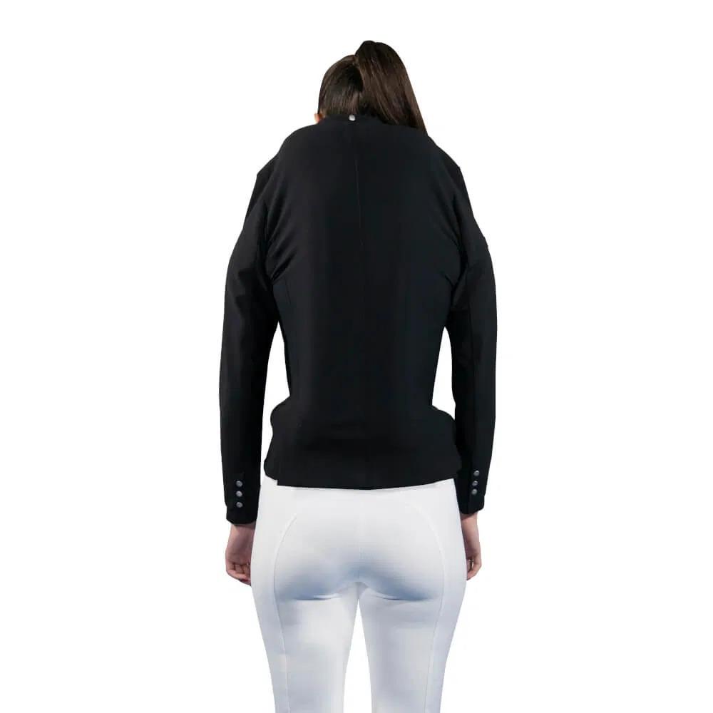 product/h/e/helite_1a-0681_noire_4.jpg