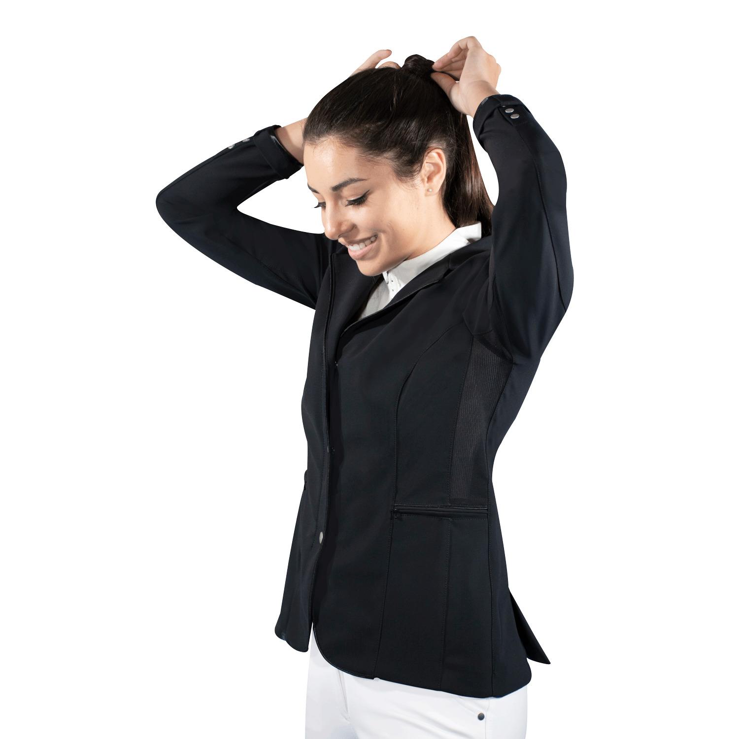 product/h/e/helite_1a-0681_noire_6.jpg