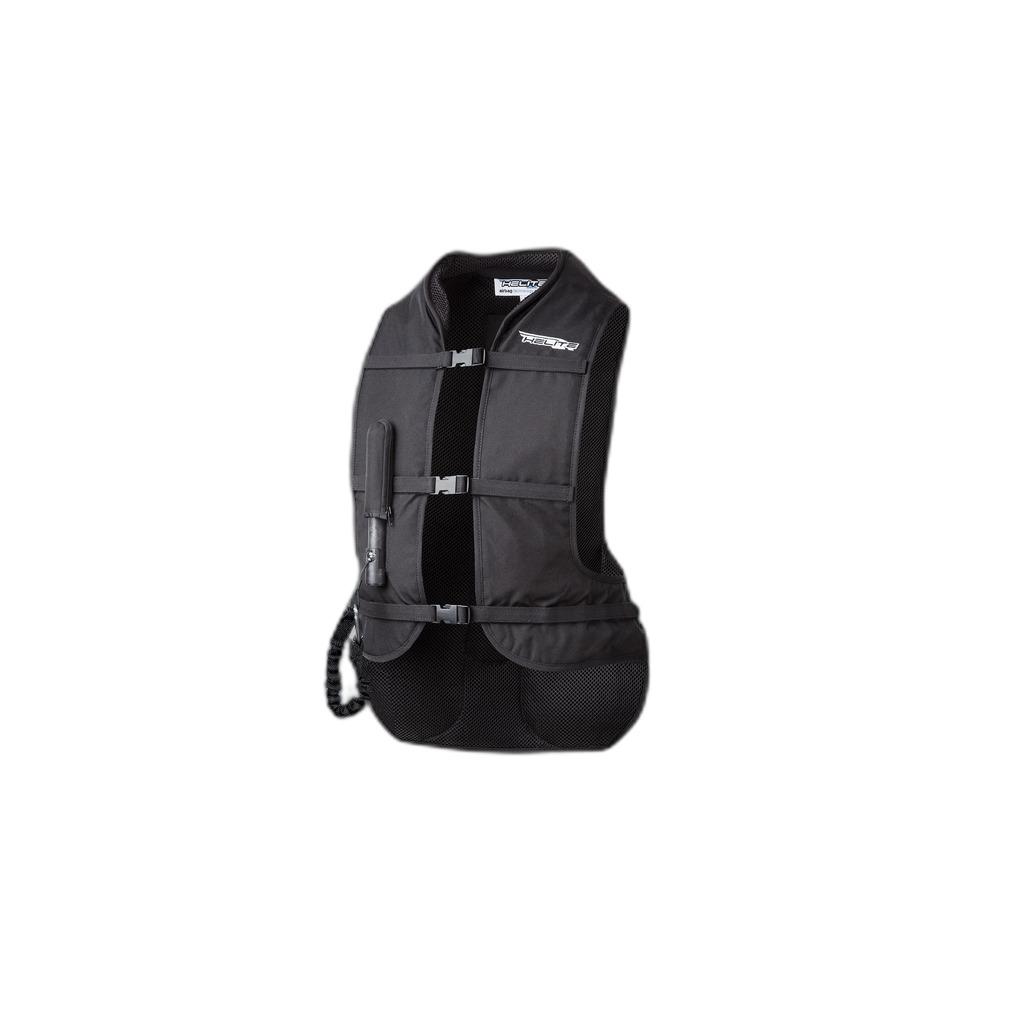 product/h/e/helite_1a-0867_noir_1.jpg