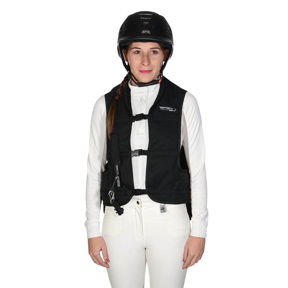 product/h/e/helite_1a-0867_noir_3.jpg