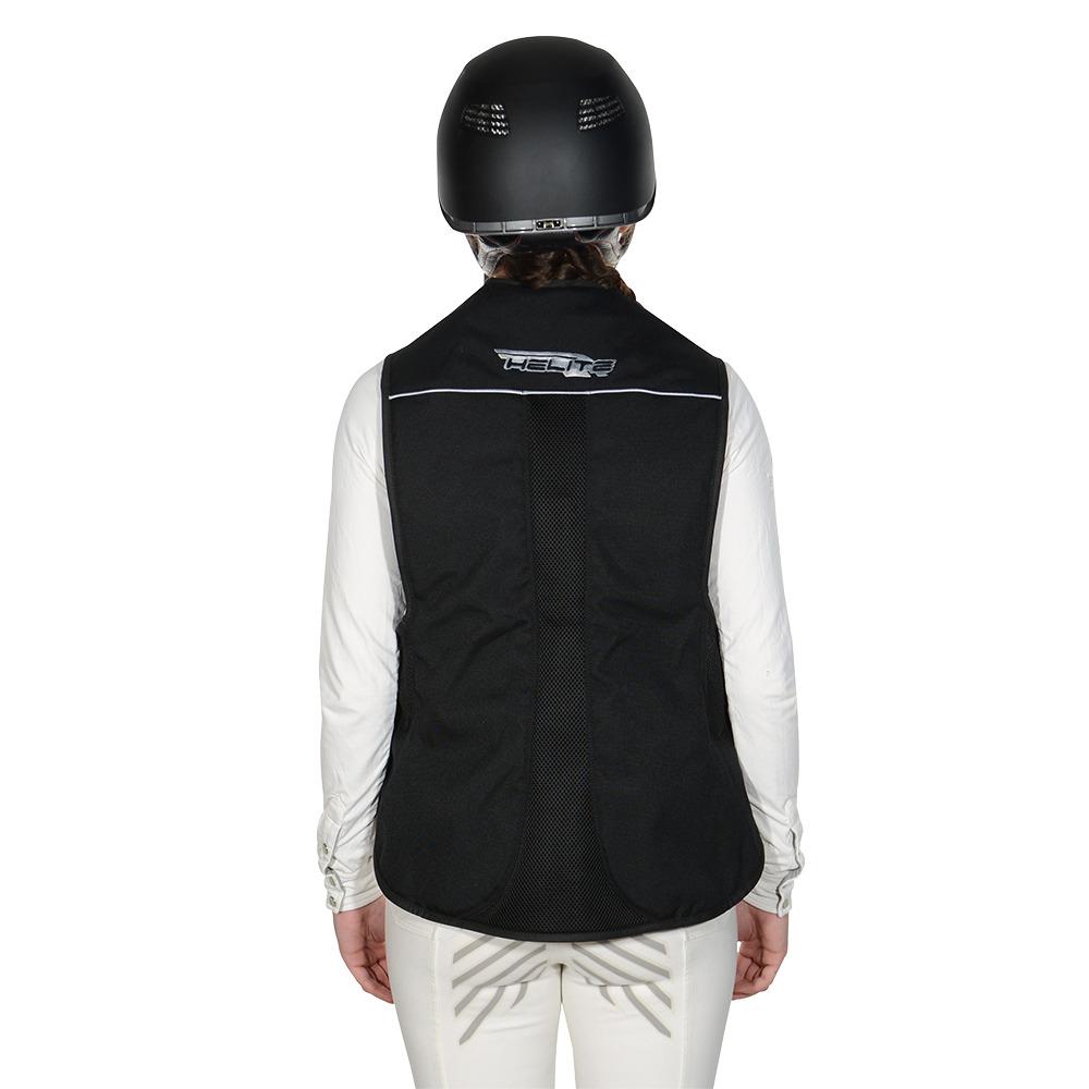 product/h/e/helite_1a-0867_noir_4.jpg