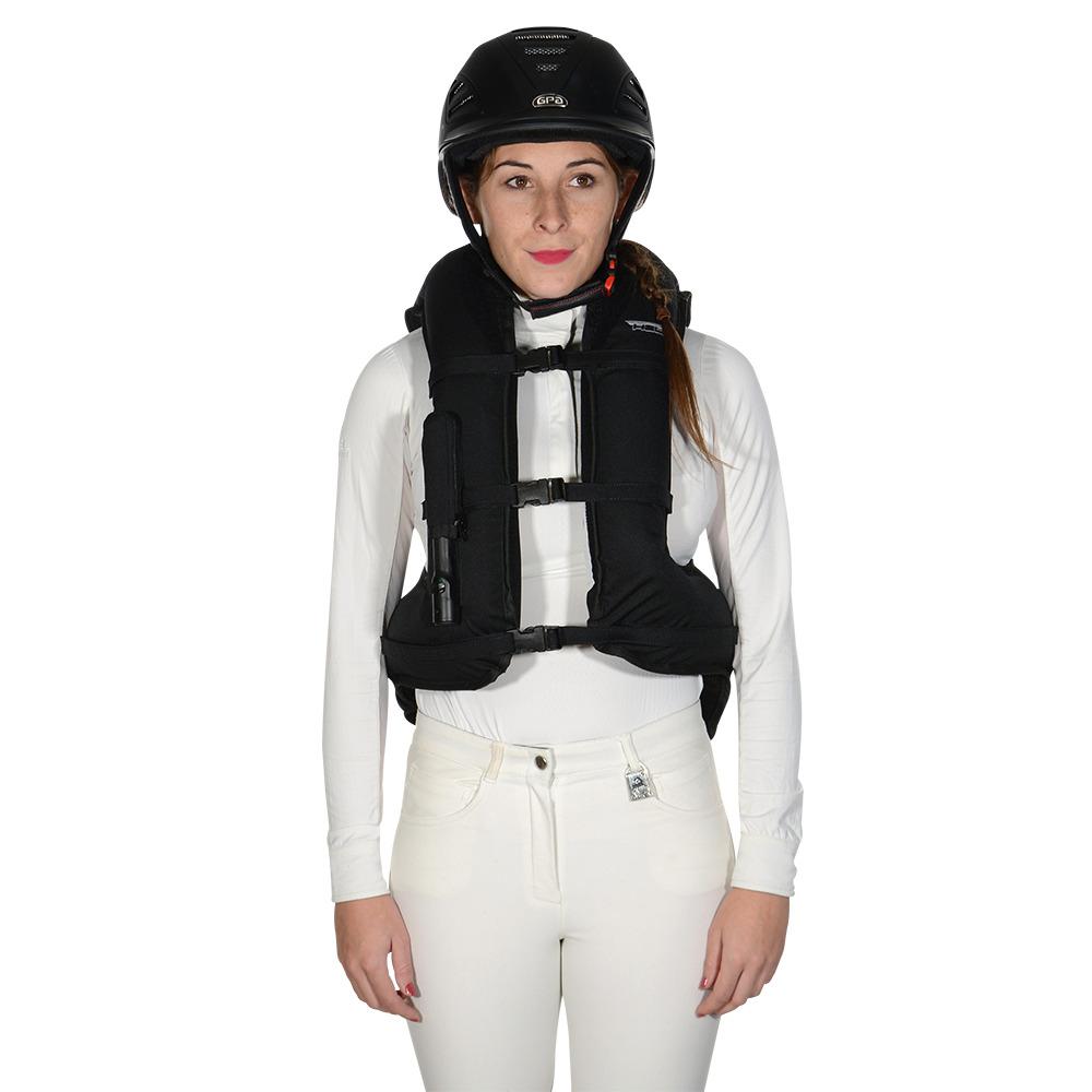 product/h/e/helite_1a-0867_noir_5.jpg