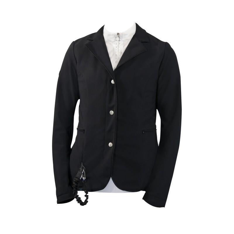 product/h/e/helite_1a-1050_noire_1.jpg