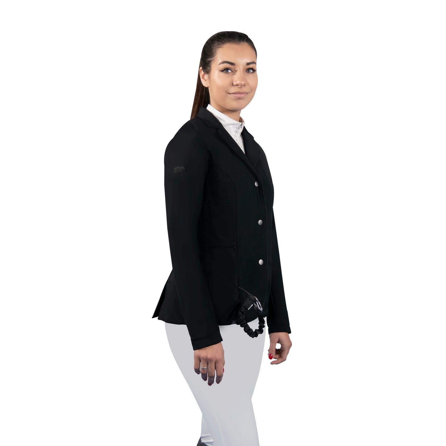 product/h/e/helite_1a-1050_noire_4.jpg