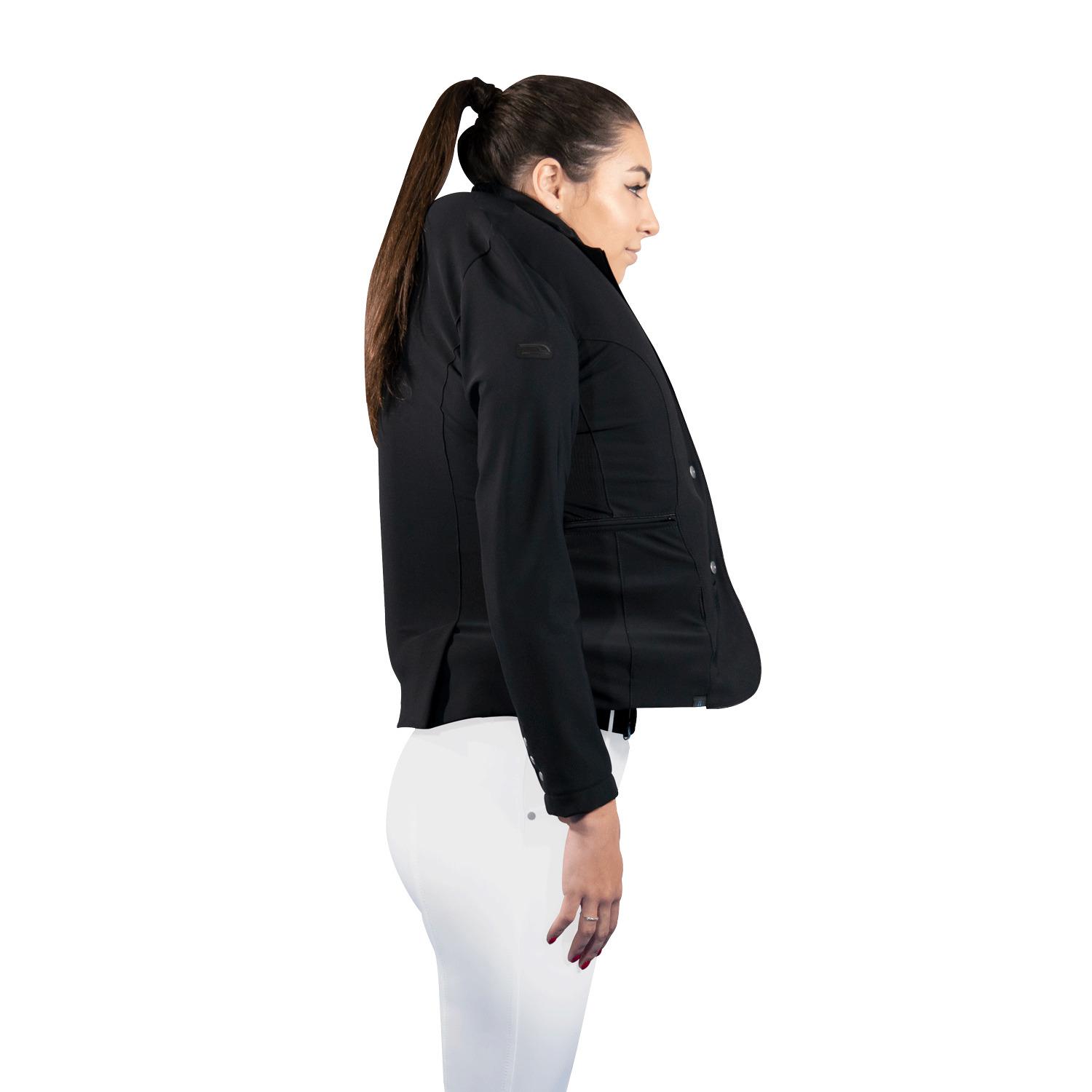 product/h/e/helite_1a-1050_noire_5.jpg
