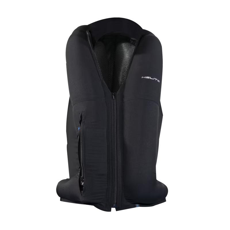 product/h/e/helite_1a-1065_noire_1.jpg