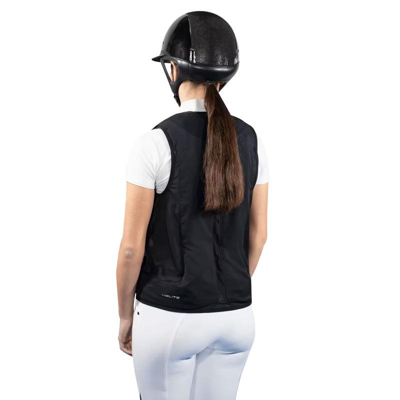 product/h/e/helite_1a-1065_noire_5.jpg