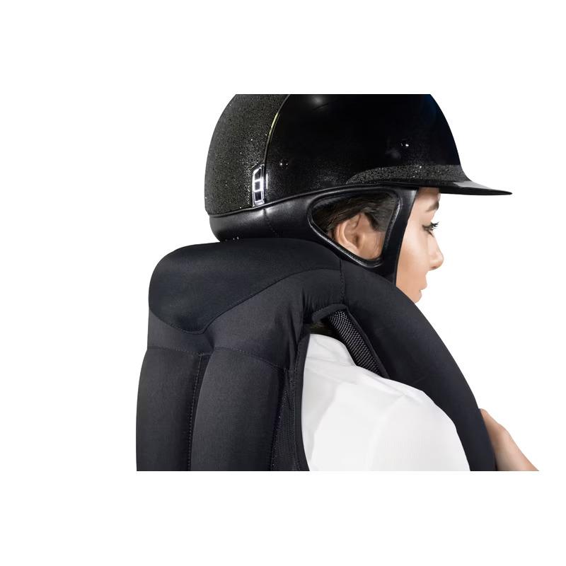 product/h/e/helite_1a-1065_noire_6.jpg