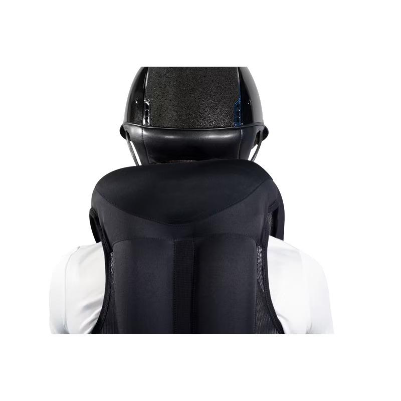 product/h/e/helite_1a-1065_noire_7.jpg