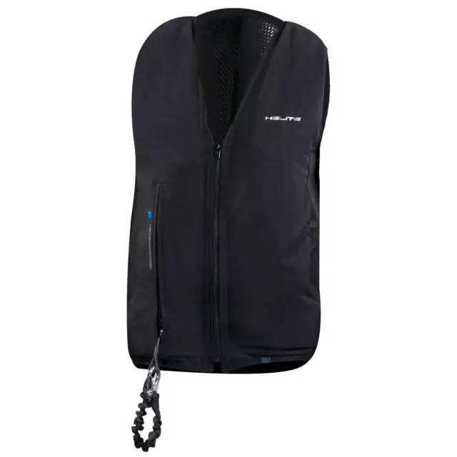 product/h/e/helite_1a-1590_noire_2.jpg