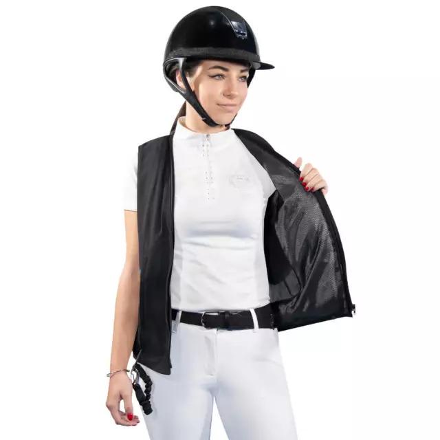 product/h/e/helite_1a-1590_noire_3.jpg