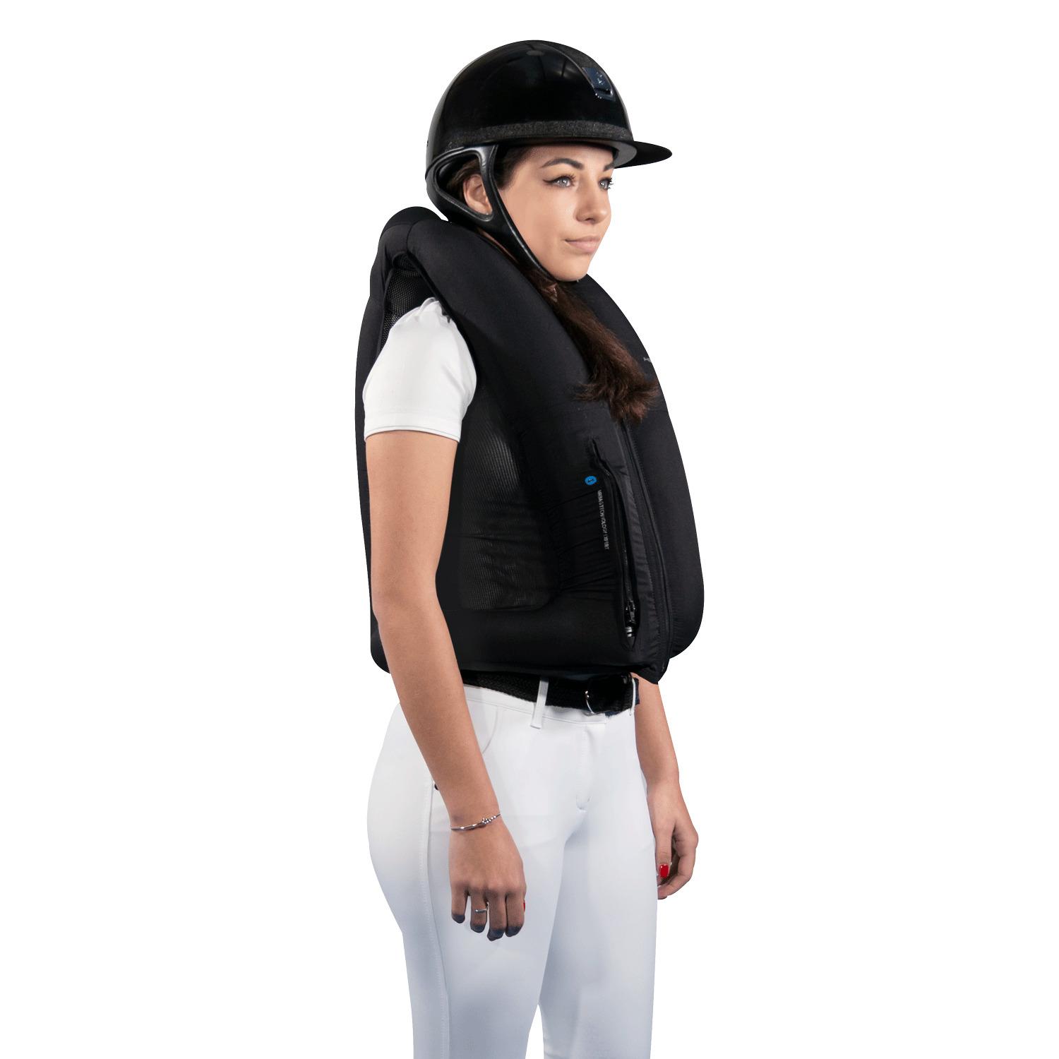 product/h/e/helite_1a-1590_noire_4.jpg