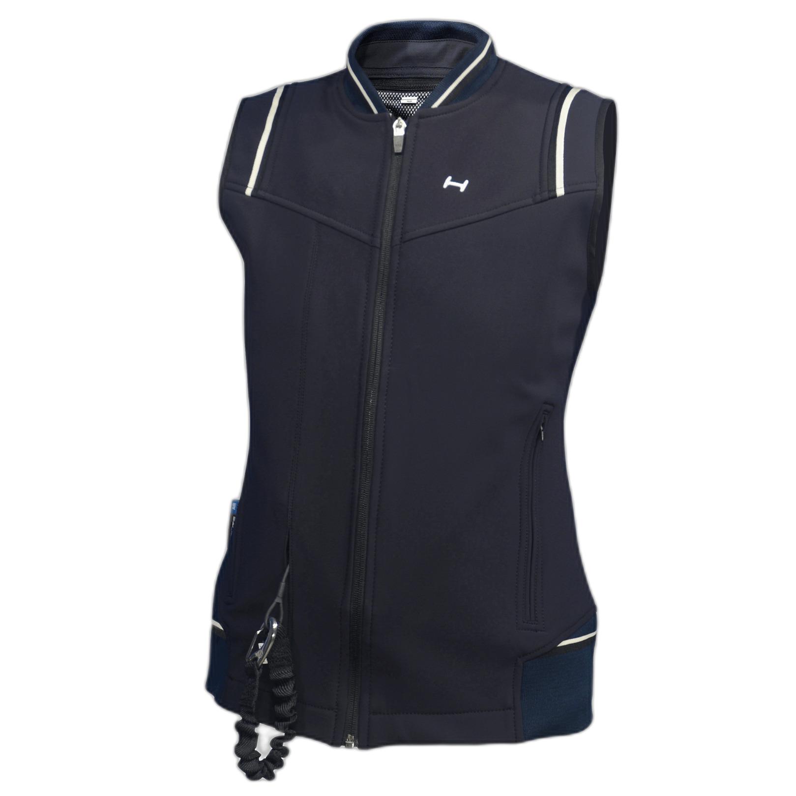 product/h/e/helite_1a-1623_bleu-nuit-noir_1.jpg