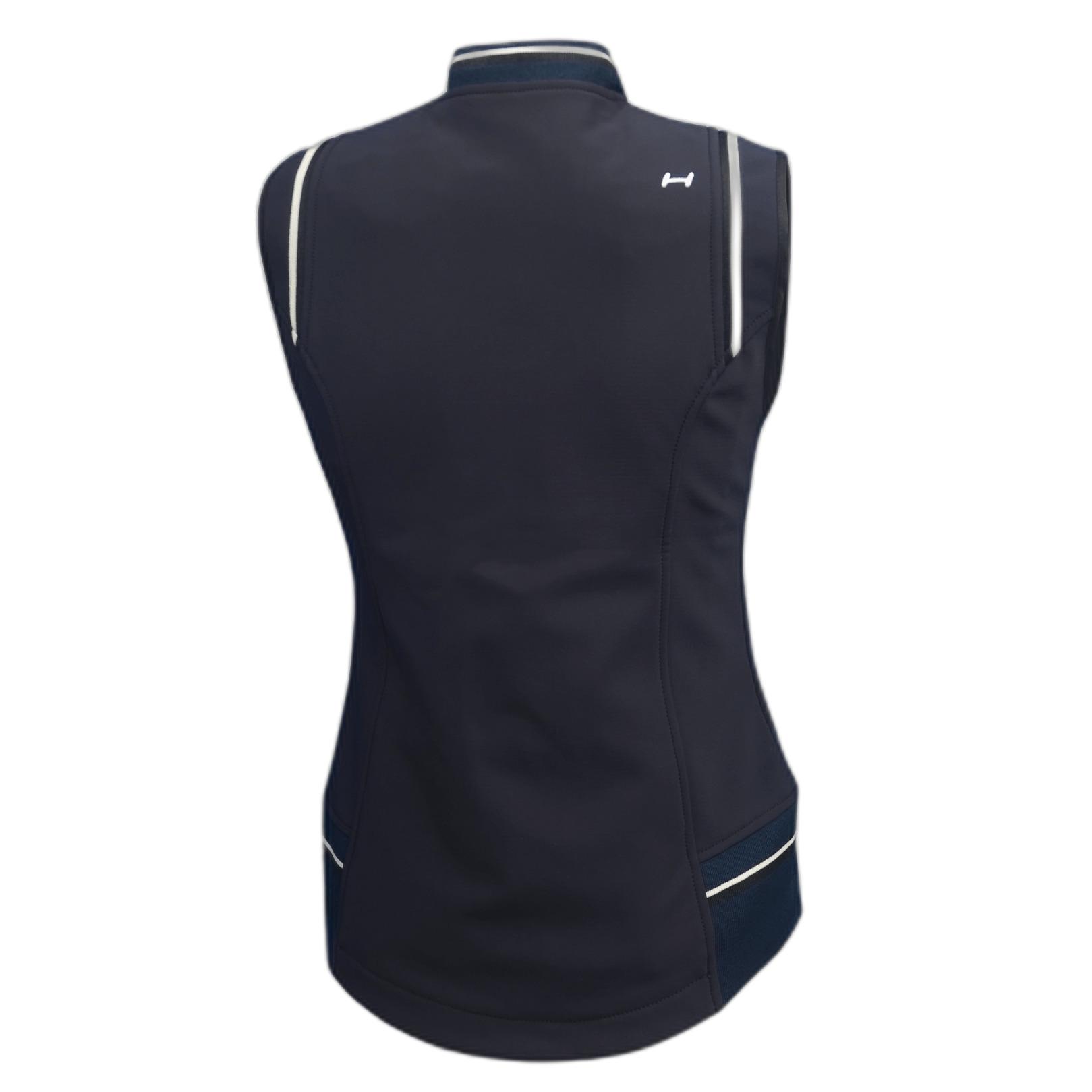 product/h/e/helite_1a-1623_bleu-nuit-noir_2.jpg