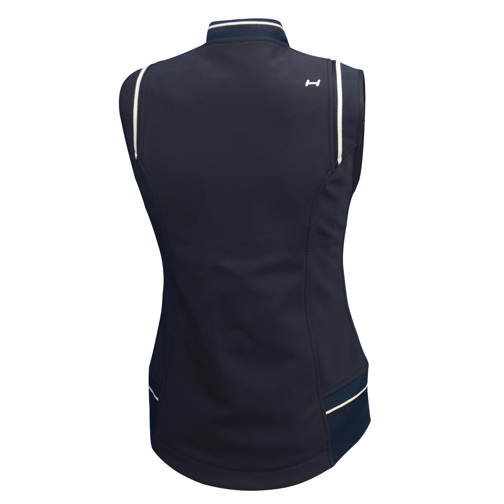 product/h/e/helite_1a-1624_bleu-nuit-noir_2.jpg