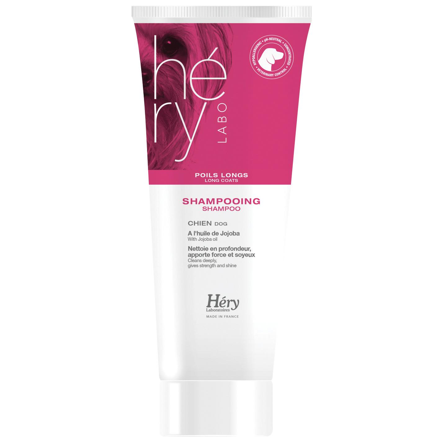 product/h/e/hery_3000526.jpg