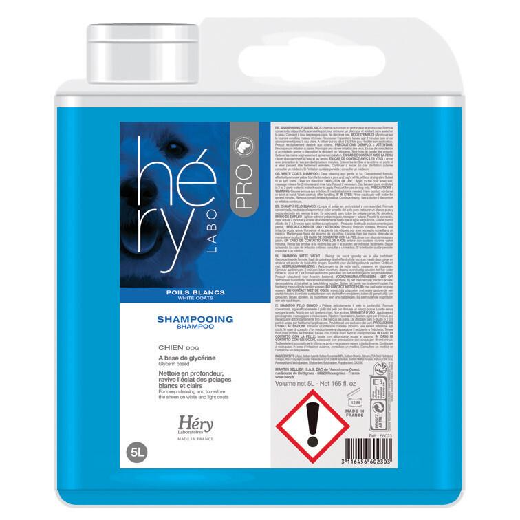 product/h/e/hery_3000566_blanc_1.jpg