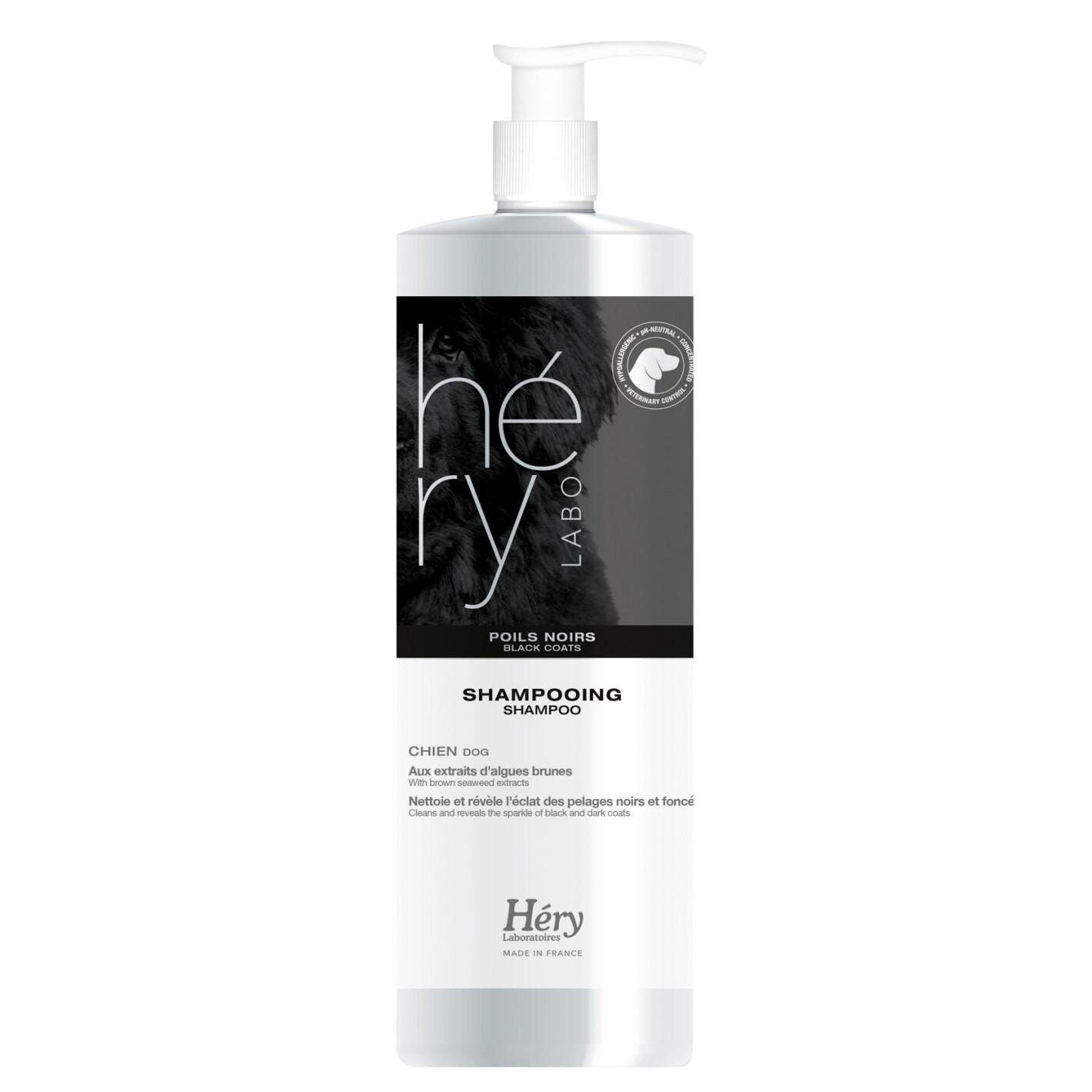 product/h/e/hery_3000598_blanc_1.jpg