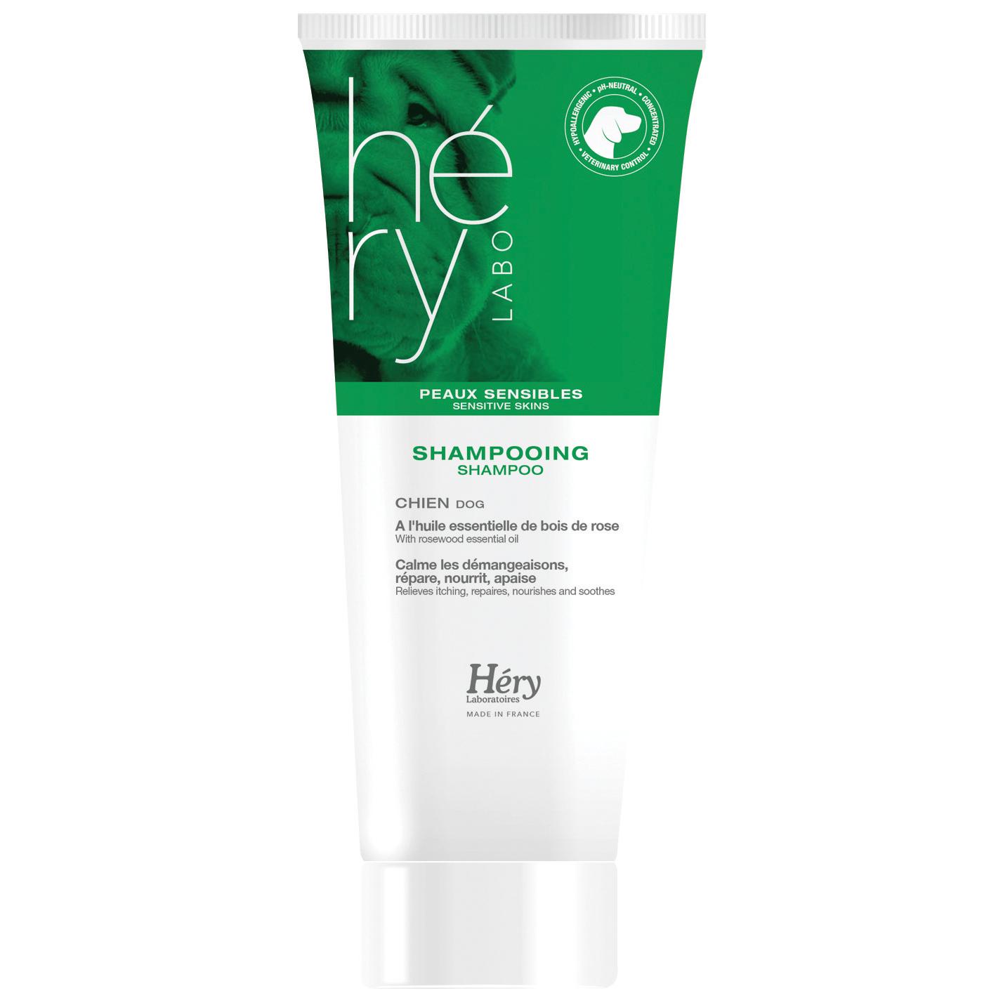 product/h/e/hery_3000625.jpg