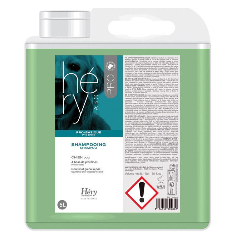 product/h/e/hery_3000635_blanc_1.jpg