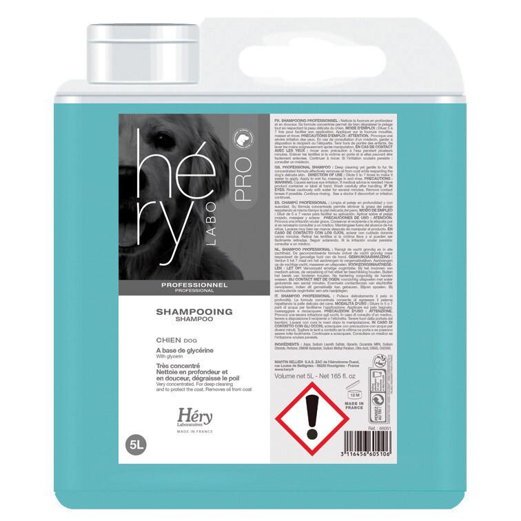 product/h/e/hery_3000643_blanc_1.jpg
