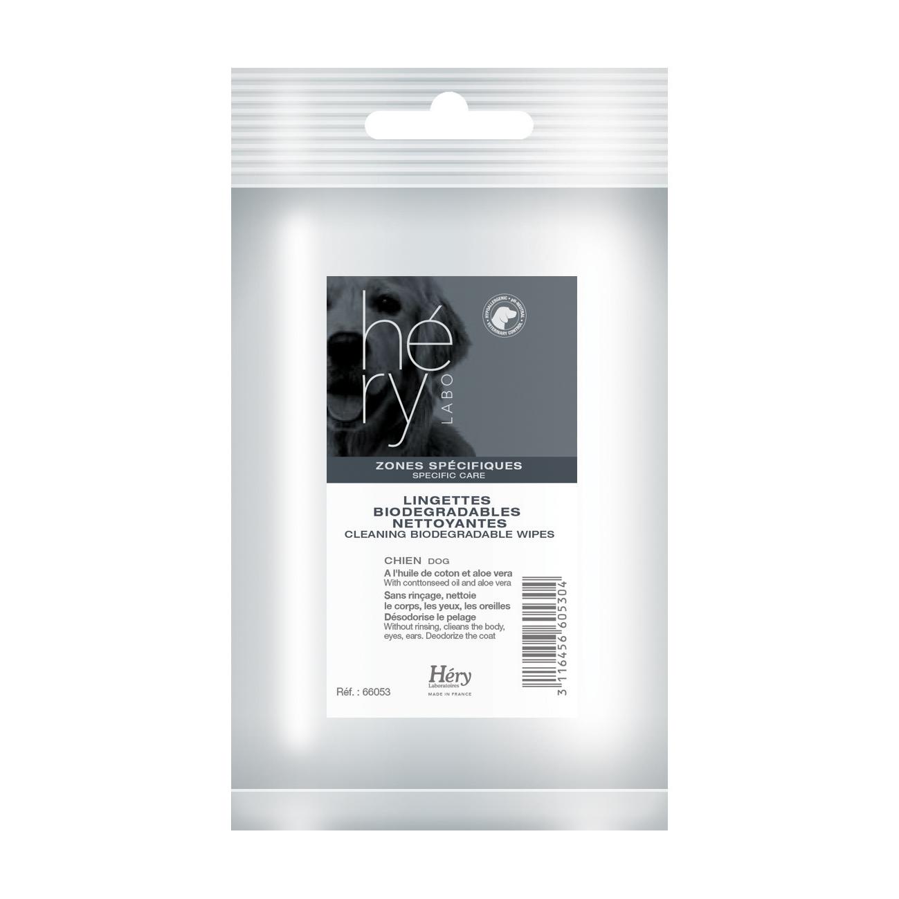 product/h/e/hery_3000651.jpg