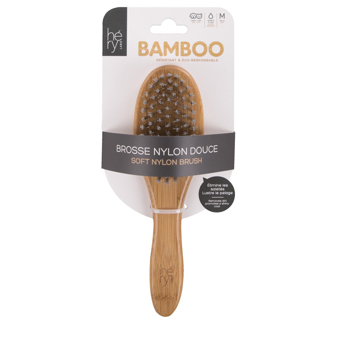 product/h/e/hery_3000709_beige-gris_1.jpg