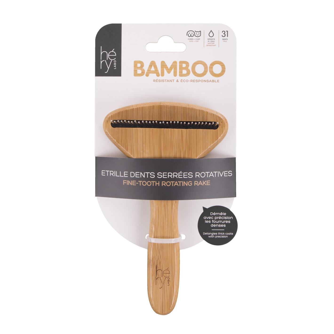 product/h/e/hery_3000871_beige_1.jpg